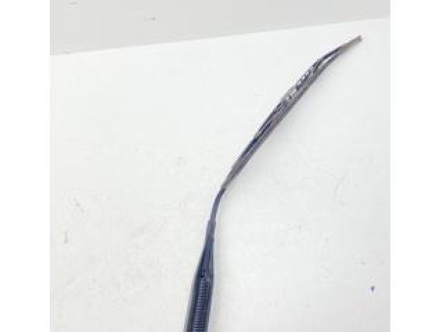 bontott MERCEDES-BENZ A-CLASS Bal első Ablaktörlő Kar