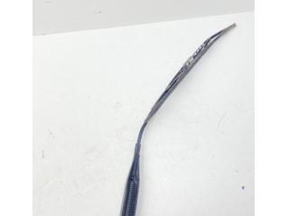 bontott MERCEDES-BENZ A-CLASS Bal első Ablaktörlő Kar