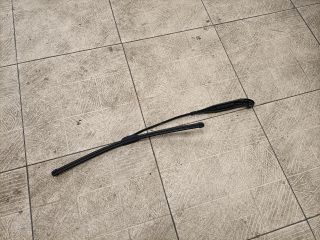 bontott MERCEDES-BENZ A-CLASS Bal első Ablaktörlő Kar