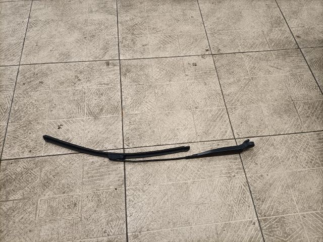 bontott MERCEDES-BENZ A-CLASS Bal első Ablaktörlő Kar