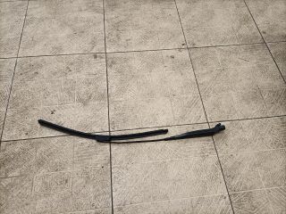 bontott MERCEDES-BENZ A-CLASS Bal első Ablaktörlő Kar