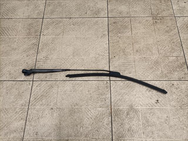 bontott MERCEDES-BENZ A-CLASS Bal első Ablaktörlő Kar