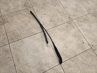 bontott MERCEDES-BENZ A-CLASS Bal első Ablaktörlő Kar