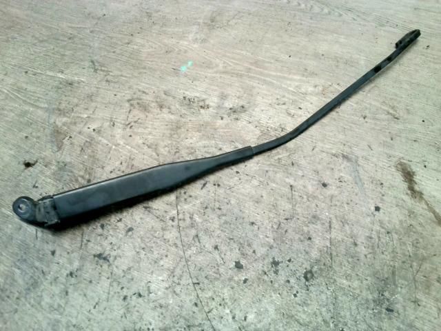 bontott MERCEDES-BENZ A-CLASS Bal első Ablaktörlő Kar