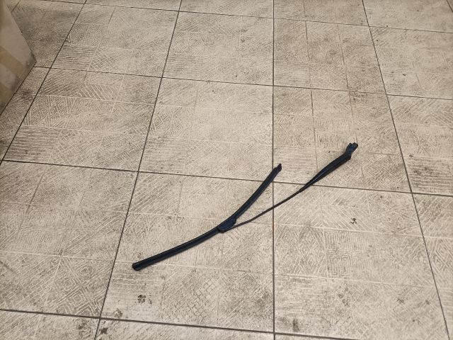 bontott MERCEDES-BENZ A-CLASS Bal első Ablaktörlő Kar