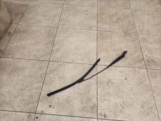 bontott MERCEDES-BENZ A-CLASS Bal első Ablaktörlő Kar