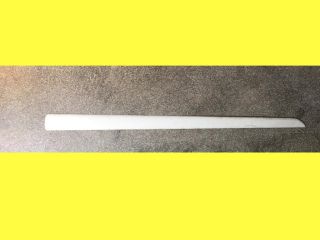 bontott MERCEDES-BENZ A-CLASS Bal első Ajtó Díszléc