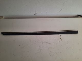 bontott MERCEDES-BENZ A-CLASS Bal első Ajtó Díszléc