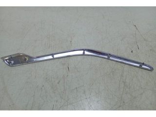 bontott MERCEDES-BENZ A-CLASS Bal első Ajtó Díszléc