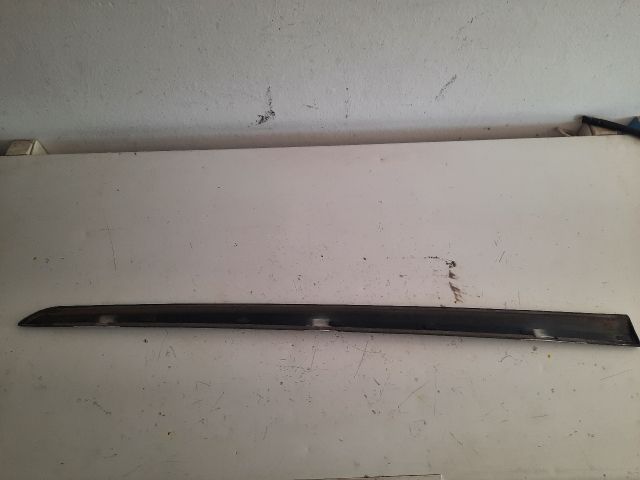 bontott MERCEDES-BENZ A-CLASS Bal első Ajtó Díszléc