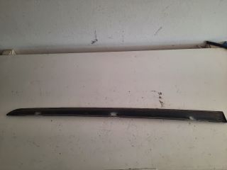 bontott MERCEDES-BENZ A-CLASS Bal első Ajtó Díszléc