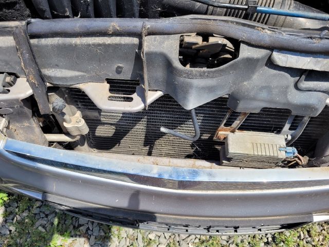 bontott MERCEDES-BENZ A-CLASS Bal első Ajtó Kárpit