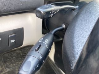 bontott MERCEDES-BENZ A-CLASS Bal első Ajtó Kárpit