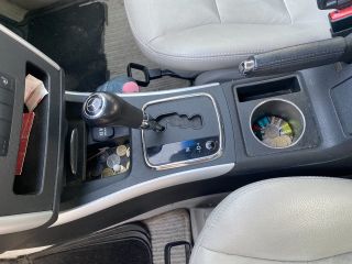 bontott MERCEDES-BENZ A-CLASS Bal első Ajtó Kárpit