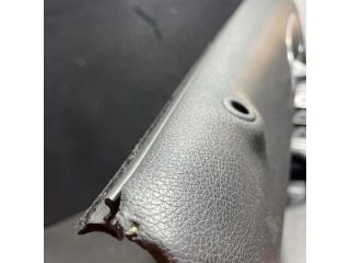 bontott MERCEDES-BENZ A-CLASS Bal első Ajtó Kárpit