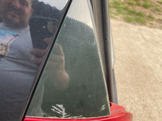 bontott MERCEDES-BENZ A-CLASS Bal első Ajtó Kárpit