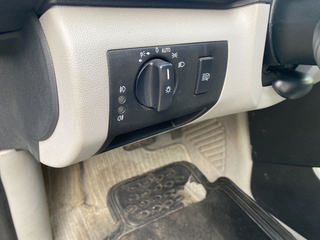 bontott MERCEDES-BENZ A-CLASS Bal első Ajtó Kárpit