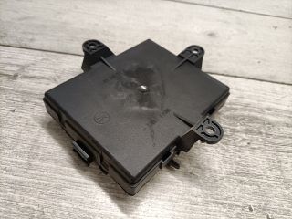 bontott MERCEDES-BENZ A-CLASS Bal első Ajtó Vezérlőegység