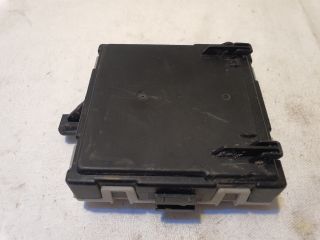 bontott MERCEDES-BENZ A-CLASS Bal első Ajtó Vezérlőegység