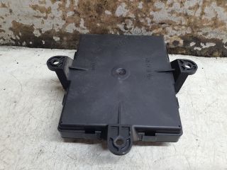 bontott MERCEDES-BENZ A-CLASS Bal első Ajtó Vezérlőegység