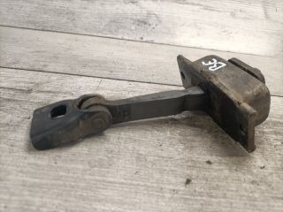 bontott MERCEDES-BENZ A-CLASS Bal első Ajtóhatároló