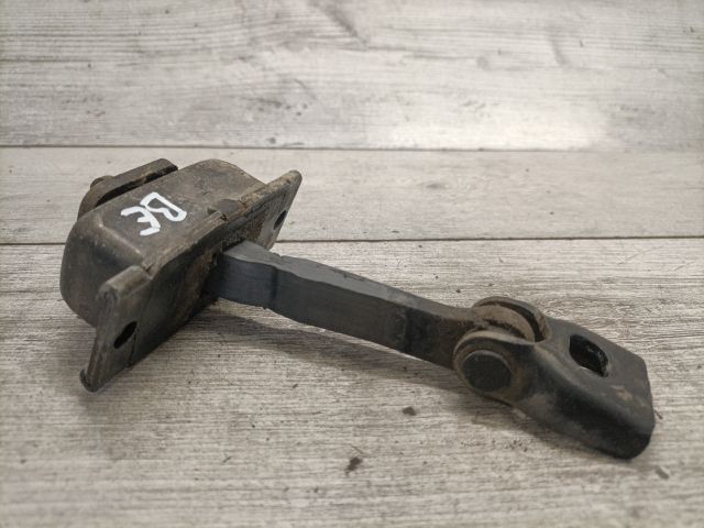 bontott MERCEDES-BENZ A-CLASS Bal első Ajtóhatároló