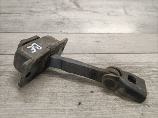 bontott MERCEDES-BENZ A-CLASS Bal első Ajtóhatároló