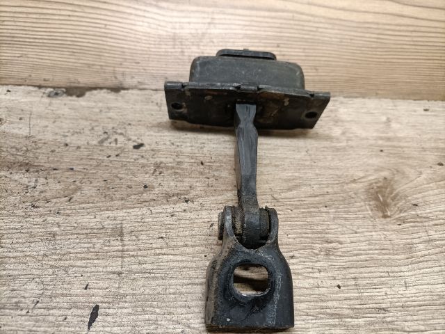 bontott MERCEDES-BENZ A-CLASS Bal első Ajtóhatároló