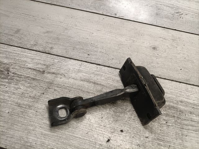 bontott MERCEDES-BENZ A-CLASS Bal első Ajtóhatároló