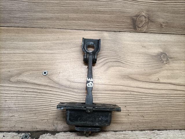 bontott MERCEDES-BENZ A-CLASS Bal első Ajtóhatároló