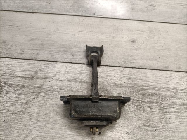 bontott MERCEDES-BENZ A-CLASS Bal első Ajtóhatároló