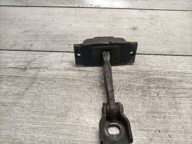 bontott MERCEDES-BENZ A-CLASS Bal első Ajtóhatároló