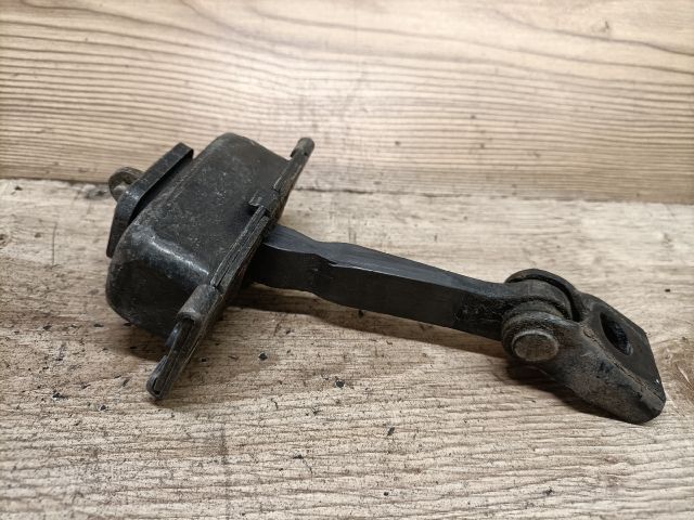 bontott MERCEDES-BENZ A-CLASS Bal első Ajtóhatároló