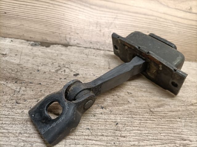 bontott MERCEDES-BENZ A-CLASS Bal első Ajtóhatároló