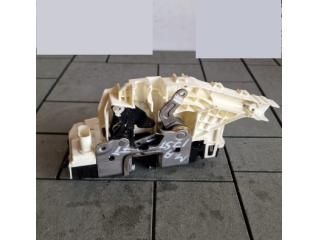 bontott MERCEDES-BENZ A-CLASS Bal első Ajtózár