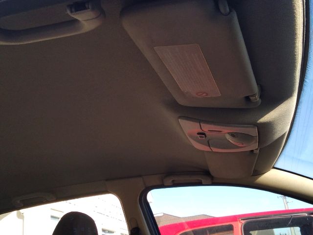 bontott MERCEDES-BENZ A-CLASS Bal első Ajtózár