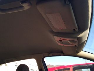 bontott MERCEDES-BENZ A-CLASS Bal első Ajtózár