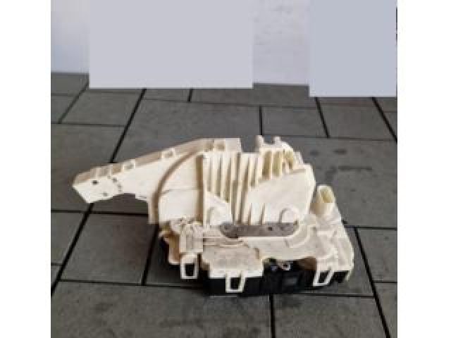 bontott MERCEDES-BENZ A-CLASS Bal első Ajtózár