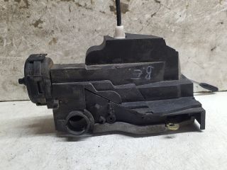 bontott MERCEDES-BENZ A-CLASS Bal első Ajtózár