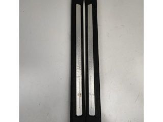 bontott MERCEDES-BENZ A-CLASS Bal első Belső Küszöb Burkolat