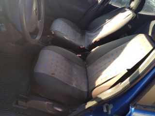 bontott MERCEDES-BENZ A-CLASS Bal első Belső Küszöb Burkolat