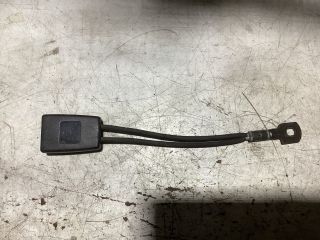 bontott MERCEDES-BENZ A-CLASS Bal első Biztonsági Öv Csat