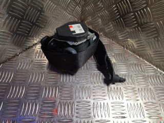 bontott MERCEDES-BENZ A-CLASS Bal első Biztonsági Öv