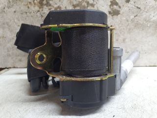 bontott MERCEDES-BENZ A-CLASS Bal első Biztonsági Öv