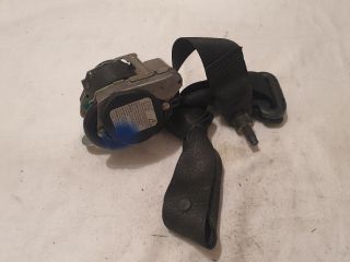 bontott MERCEDES-BENZ A-CLASS Bal első Biztonsági Öv