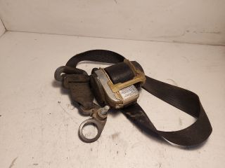 bontott MERCEDES-BENZ A-CLASS Bal első Biztonsági Öv