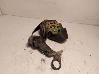 bontott MERCEDES-BENZ A-CLASS Bal első Biztonsági Öv