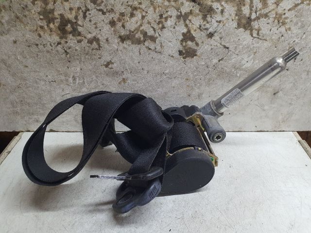 bontott MERCEDES-BENZ A-CLASS Bal első Biztonsági Öv