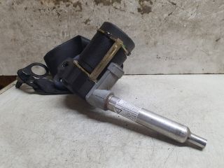 bontott MERCEDES-BENZ A-CLASS Bal első Biztonsági Öv