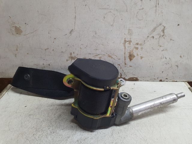 bontott MERCEDES-BENZ A-CLASS Bal első Biztonsági Öv